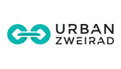urban-zweirad.de
