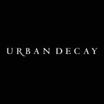 Urban Decay Gutscheincodes 