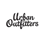 Urban Outfitters Gratis Versand