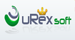 URex DVD Ripper Platinum