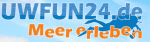 Uwfun24 Gutscheincodes 