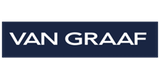 Van Graaf Newsletter Gutschein