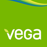 Vega Gutscheincodes 