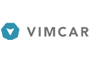Vimcar Gutscheincodes 