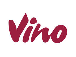 Vino24 Gutscheincodes 