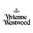 Vivienne Westwood Gutscheincodes 