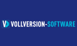 Vollversion Software Gutscheincodes 