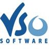 VSO Software PhotoDVD
