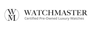 Watchmaster Gutscheincodes 