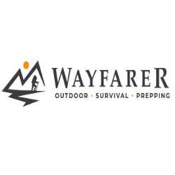 Wayfarer Outdoor Gutscheincodes 