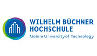 Wilhelm Büchner Hochschule Gutscheincodes 