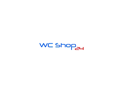 WCShop24 Gutscheincodes 