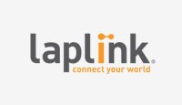 LapLink PCmover Home
