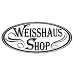 Weisshaus Newsletter Gutschein