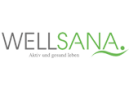 Wellsana Online Shop