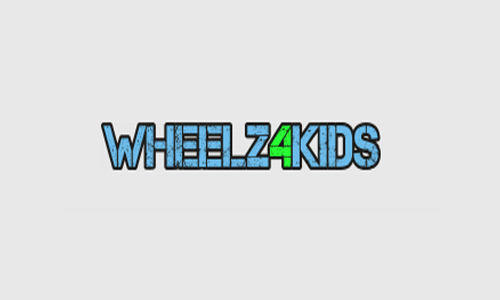 Wheelz4Kids Gutscheincodes 