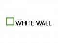 Whitewall Gutscheincode Versandkostenfrei