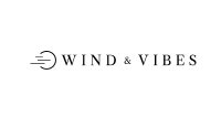 Wind And Vibes Rabattcode Instagram