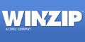 WinZip 26 Pro Edition
