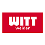 Witt Weiden Versand