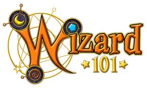 Wizard101 Gutscheincodes 