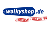 Wolky Shop Gutscheincodes 