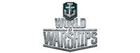 World Of Warships Bonuscode