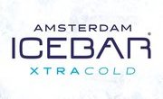 Xtracold Icebar Gutscheincodes 