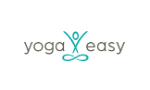 Yogaeasy Gutscheincodes 