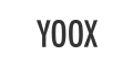 Yoox Gratis Versand