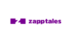 zapptales.com
