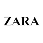 Zara Newsletter Rabatt