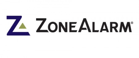 ZoneAlarm PRO Antivirus + Firewall