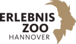 Zoo Hannover 2 Für 1
