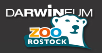 Zoo-Rostock Gutscheincodes 